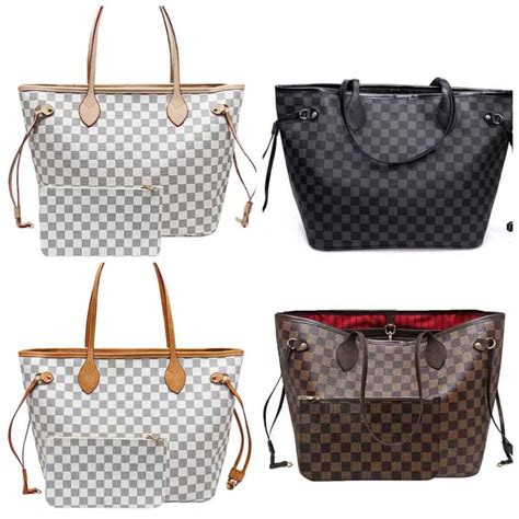 louis vuitton purse dupes|best louis vuitton look alikes.